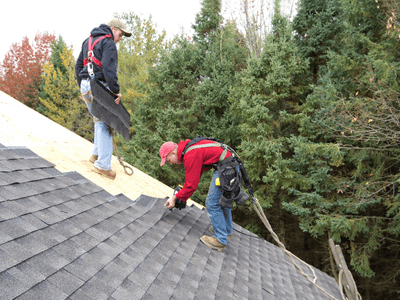 About Siding Replacement LLC Anaktuvuk Pass, AK